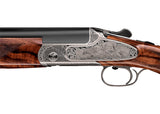 Blaser F16 Game Heritage