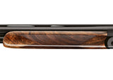 Blaser F16 Game Heritage