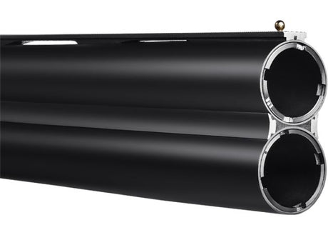 Blaser F16 Game Heritage (2)