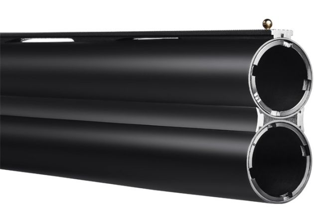 Blaser F16 Game (2)