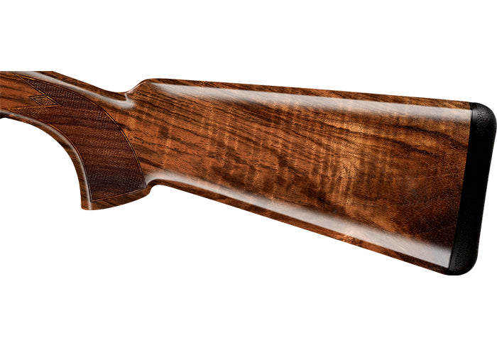 Blaser F16 Sporting