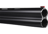 Blaser F16 Sporting