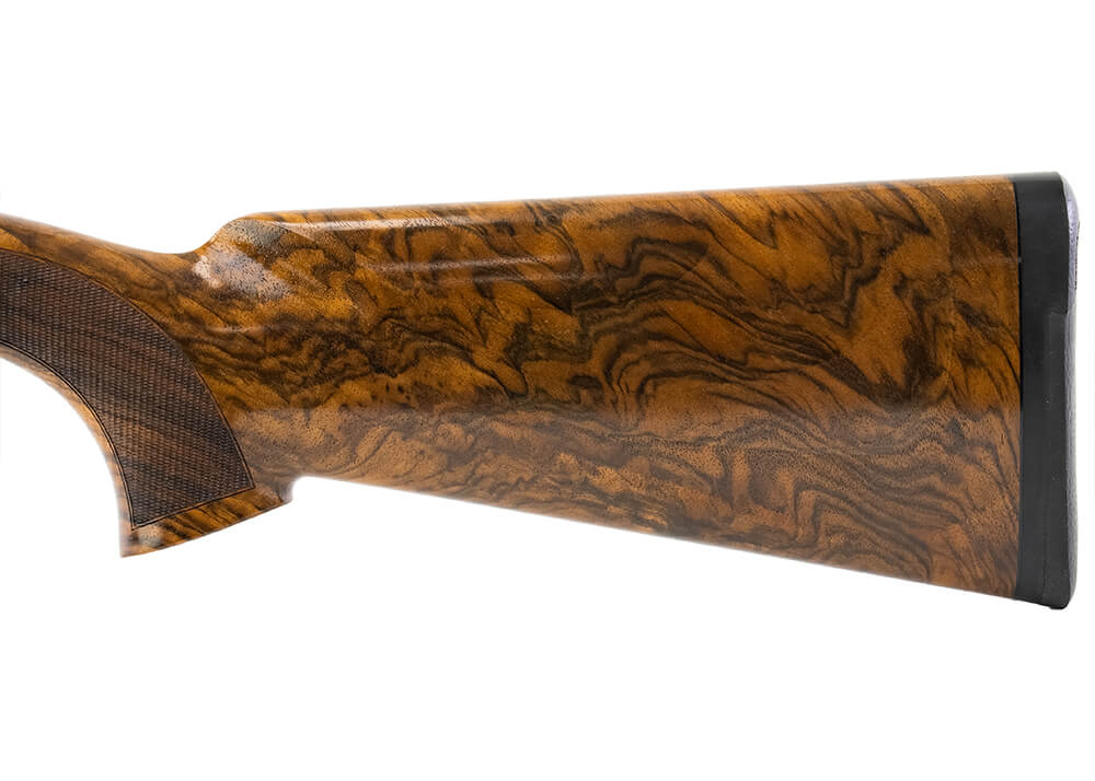 Blaser F3 Competition Standard