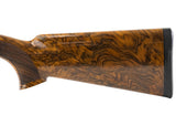 Blaser F3 Competition Standard