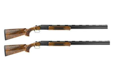 Blaser F3 Competition Standard (2)