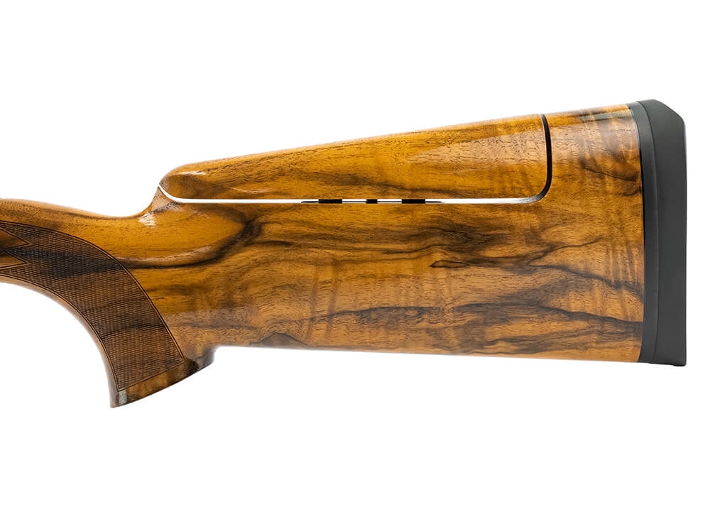 Blaser F3 Vantage Standard