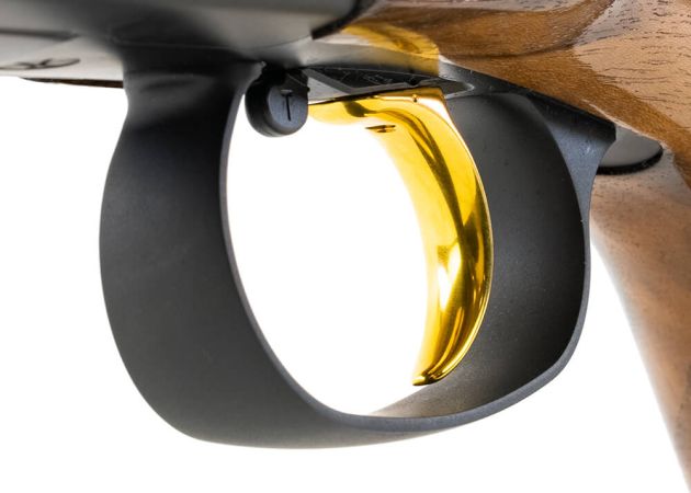 Blaser F3 Vantage Standard (2)