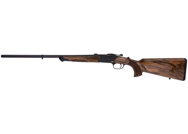 Blaser K95 (3)