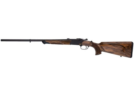 Blaser K95 (3)