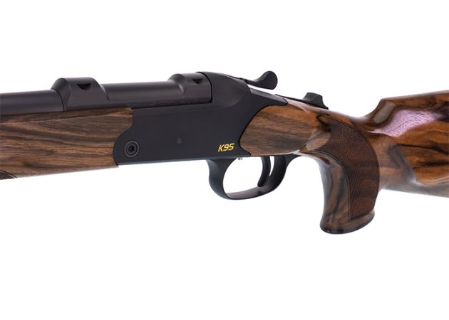 Blaser K95 (2)