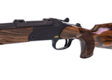 Blaser K95 (2)