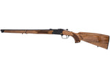 Blaser K95 Stutzen (3)