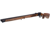 Blaser K95 Stutzen (2)