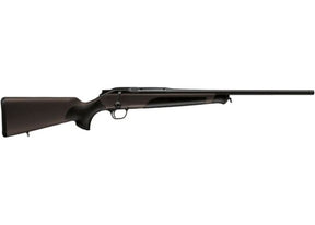 Blaser R8 Professional Black Brown