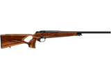 Blaser R8 Success Mono (3)