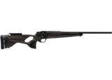 Blaser R8 Ultimate Adjustable Comb and Recoil Pad