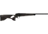 Blaser R8 Ultimate Leather (3)
