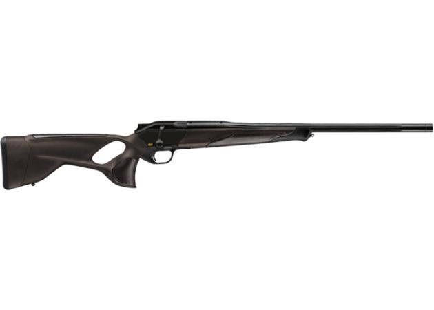 Blaser R8 Ultimate Leather (2)