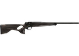 Blaser R8 Ultimate Leather (2)