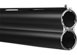 Blaser F16 Game Grade 2