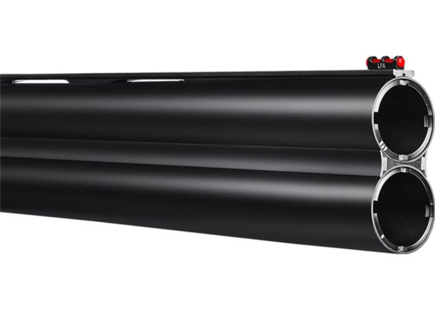 Blaser F16 Sporting Grade 2 (2)