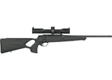 Blaser R8 Professional Success Black (3)