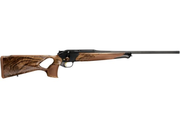 Blaser R8 Success Vintage