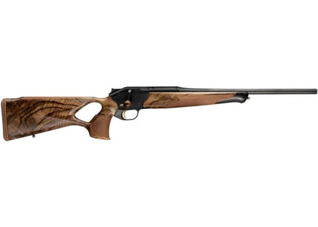 Blaser R8 Success Vintage (3)