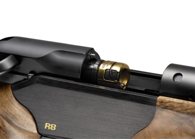 Blaser R8 Success Vintage (2)