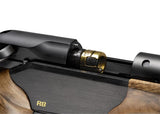 Blaser R8 Success Vintage (2)
