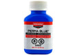 Blauwsel Birchwood Casey Perma Blue 90 ml