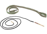Loopreinigingskoord Vector Optics BoreSnake (2)