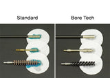 Borsteladapter Bore Tech 8/32 naar 5/16-27 Hagelgeweer (2)
