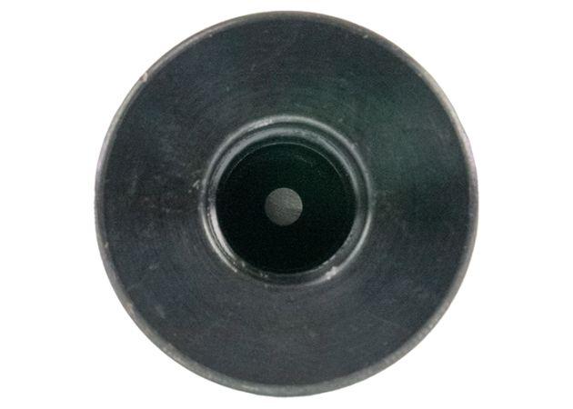 Bottle end FX complete (2)