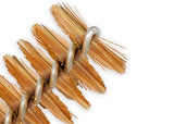 Bronsborstel Bore Tech Wire voor hagelgeweer (3)