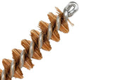 Bronsborstel Bore Tech Proof-Positive 3 pack (3)