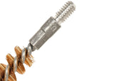 Bronzebürste Bore Tech Proof-Positive 3er-Pack