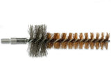 Bronzen kamerborstel Bore Tech Proof-Positive AR10 (3)
