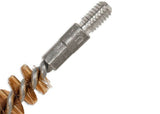Bronzen kamerborstel Bore Tech Proof-Positive AR15 (2)