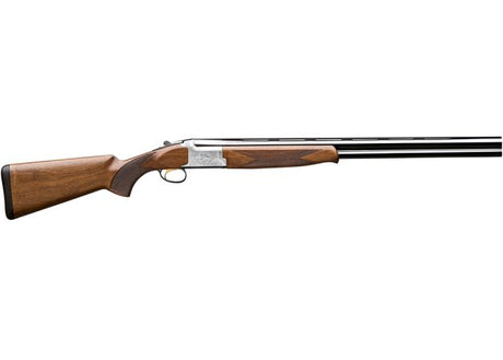 Browning B525 Game One True LH