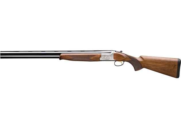 Browning B525 Game One True LH (3)
