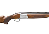 Browning B525 Game One True LH
