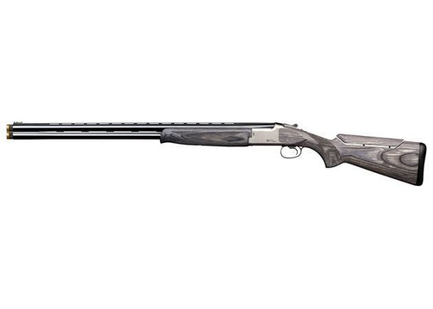 Browning B525 Sporter Laminated Adjustable (3)