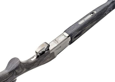 Browning B525 Sporter Laminated Adjustable (2)