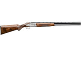 Browning Heritage Hunter II