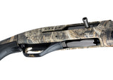 Browning Maxus 2 Camo Max5