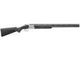 Browning B525 Composite