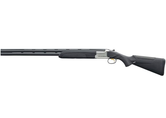 Browning B525 Composite (3)
