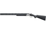 Browning B525 Composite (3)