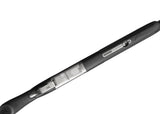 Browning B525 Composite